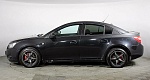 Chevrolet Cruze I