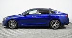 Kia K5 2.5 АКПП
