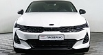 Kia K5 2.5 АКПП