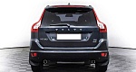 Volvo xc60 акпп 2010 с пробегом 102 842 км