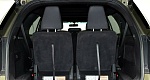 Ford Explorer V