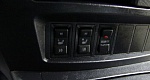 Chery tiggo