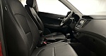 Hyundai Creta 2.0 АКПП