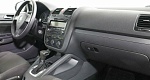 Volkswagen Jetta 1.6 Автомат