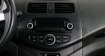 Ravon R2 1.2 АКПП