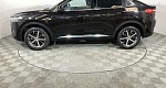 Haval F7x 2.0 РКПП