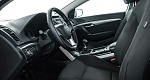 Hyundai i40 мкпп 2014 с пробегом 87 153 км