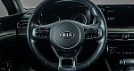 Kia K5 2.5 АКПП