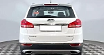 Chery Tiggo 5