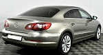 Volkswagen Passat CC 1.8 Робот