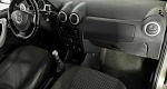 Lada (ваз) largus