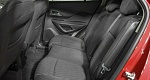 Opel Mokka 1.8 Механика