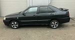Chery AMULET 1.6 MT (94 л.с.)