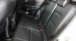 Kia picanto gt акпп 2017 с пробегом 50 000 км