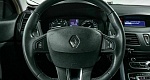 Renault latitude