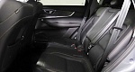 Chery tiggo 8 cvt 2020 с пробегом 27 186 км