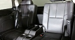 Chevrolet Tahoe 5.3 Автомат