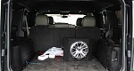 Hummer H2