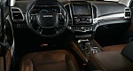 Haval H9 I Рестайлинг