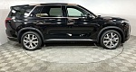 Hyundai Palisade 2.2 АКПП