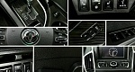 Dongfeng ax7