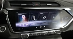 Geely atlas pro