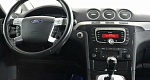 Ford S-MAX 2.0 Робот