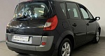 Renault SCENIC 1.6 MT (90 л.с.)