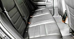 Volkswagen Touareg 3.6 Автомат