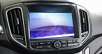 Chery Tiggo 5 2.0 МКПП