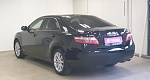 Toyota Camry VI (XV40)
