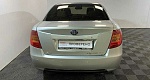 Faw b50