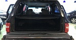 Great Wall Safe I