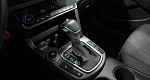 Kia Seltos 2.0 CVT