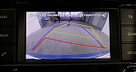 Hyundai Creta 2.0 АКПП