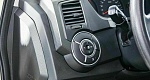 Ssangyong kyron