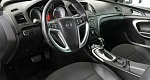 Opel Insignia 2.0 Автомат