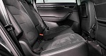 Skoda kodiaq робот 2017 с пробегом 54 537 км