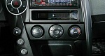 Ssangyong kyron