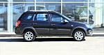 LADA Kalina