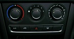 Chery tiggo 3