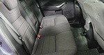 Ford Mondeo 2.0 Механика