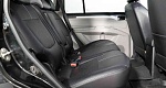Mitsubishi pajero sport акпп 2012 с пробегом 98 344 км