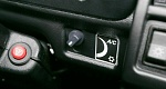 Lada (ваз) 2121 (4x4)