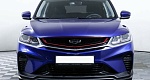 Geely Coolray I