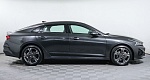 Kia K5 2.5 АКПП