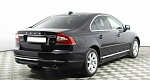 Volvo S80 2.0 Автомат