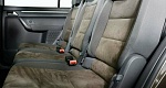 Volkswagen Touran 1.4 Робот