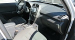 Chery Tiggo (T11) I Рестайлинг (FL)