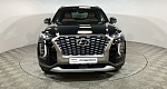 Hyundai Palisade 2.2 АКПП